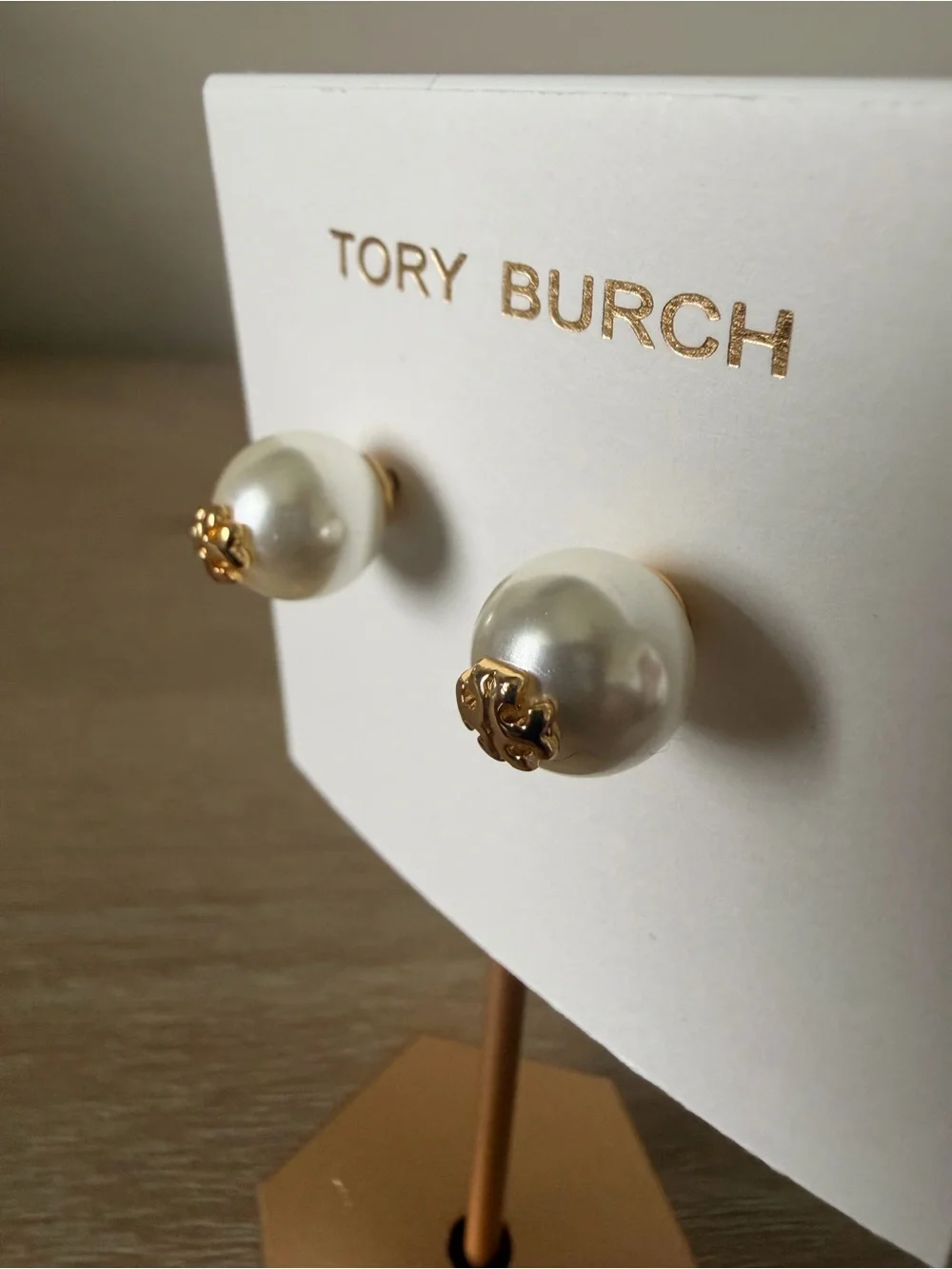 Accessories subcategory classification